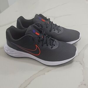 Nike Men Shoes